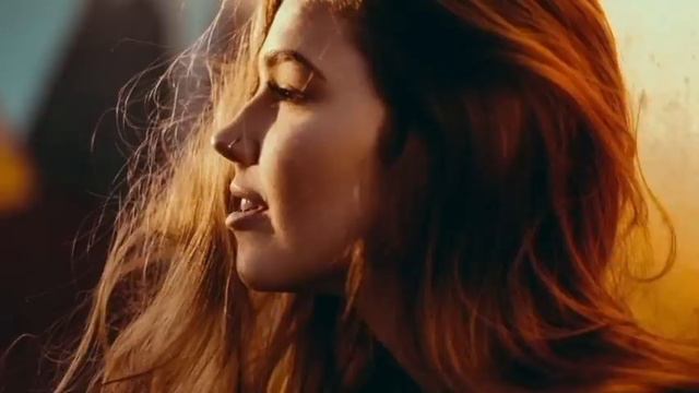 Soft Deep - Mystery (Original Mix) смотреть онлайн