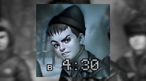 Violetta Sokolova- я дрочу в 4:30, а в 7:20 надо в школу speed up/Рома Пятифанов😈