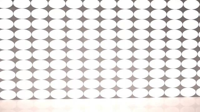 Fiat 500 - 3D car animation смотреть онлайн