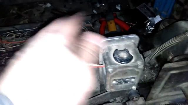 В лифте застряют люди! Лифт проходит крайность. Опасная поломка смотреть онлайн