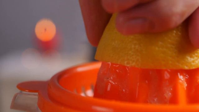 Geben Sie einfach Rosmarin in Wasser und reinigen Sie Ihre Leber und Ihren Darm in 3 Tagen! смотреть онлайн