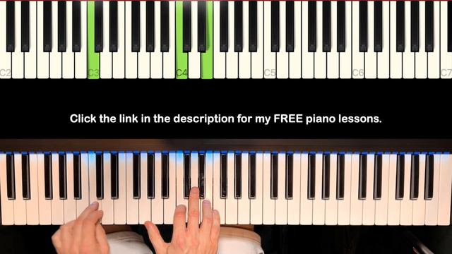 Adele - Easy on me смотреть онлайн