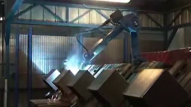 Интернет-магазин Safekeeping смотреть онлайн