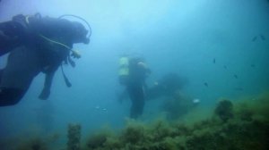 Мы в такие шагали дали…