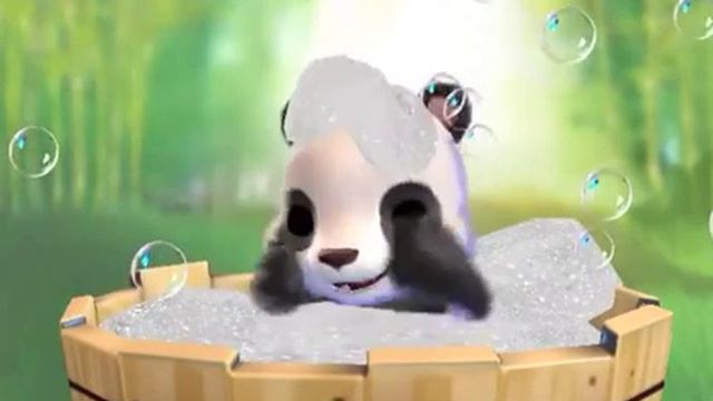 Поздравление на праздник смотреть онлайн