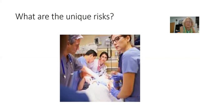 Quick Talk - Liver Biopsy in Children смотреть онлайн