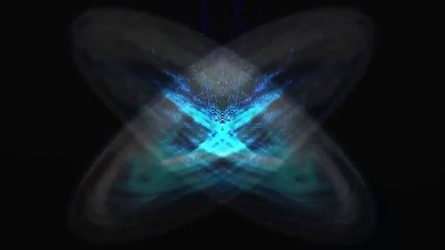 GOA Party Vagator 1995 Replay (mix By Celestial Object)