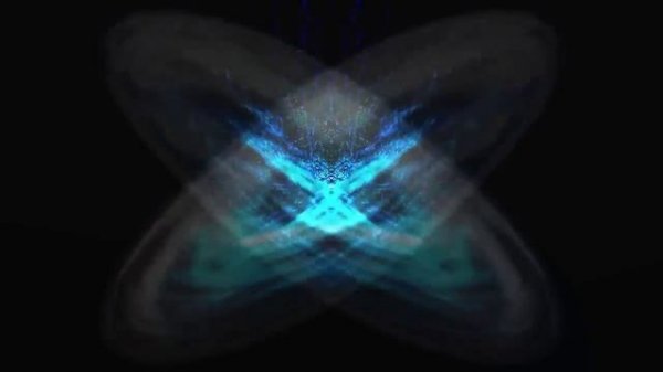 GOA party Vagator 1995 replay (mix by Celestial Object)