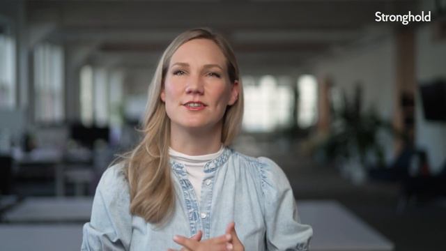 Top 3 Payment Trends Exploding in 2024 смотреть онлайн