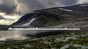 ХАБИБА - ТВОЙ ОБРАЗ 2024