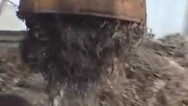 Промышленный электромагнит смотреть онлайн