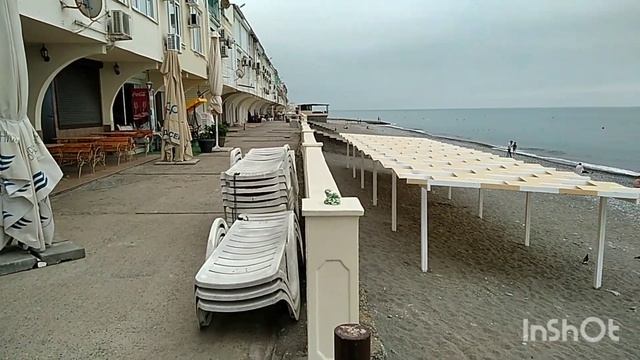 Пляж ЛОО, 5 июня.#сочинцы#sochi2022 #лоо