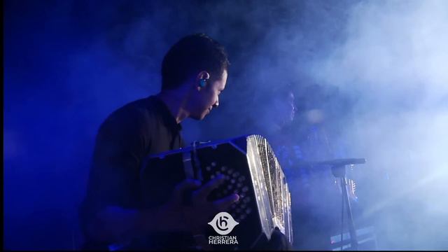 Serenata a Cafayate 50º Aniversario / Christian Herrera смотреть онлайн