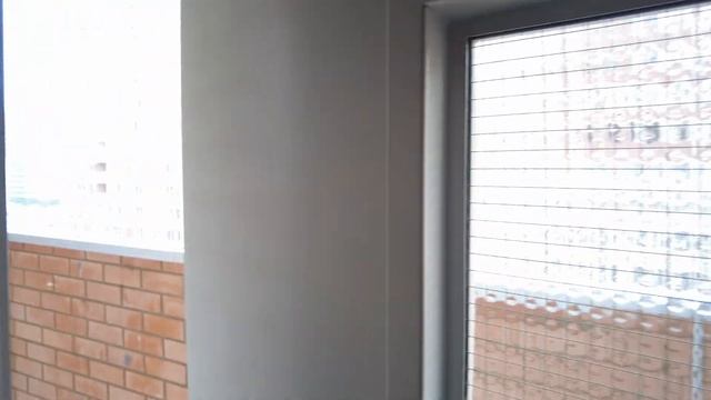 Ремонт подъездов в Краснодаре, ул, Гидростроителей смотреть онлайн