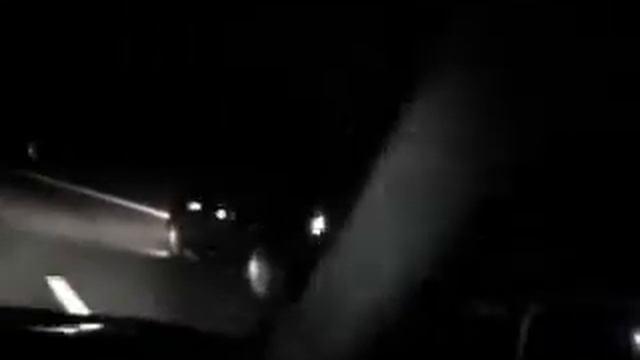 evo vs m3 0001 смотреть онлайн