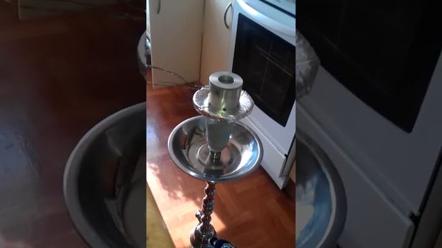 Электроуголь смотреть онлайн