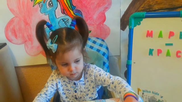 ? ХОЗЯИН АРКТИКИ - БЕЛЫЙ МИШКА. The master of the ARCTIC - the polar BEAR. смотреть онлайн