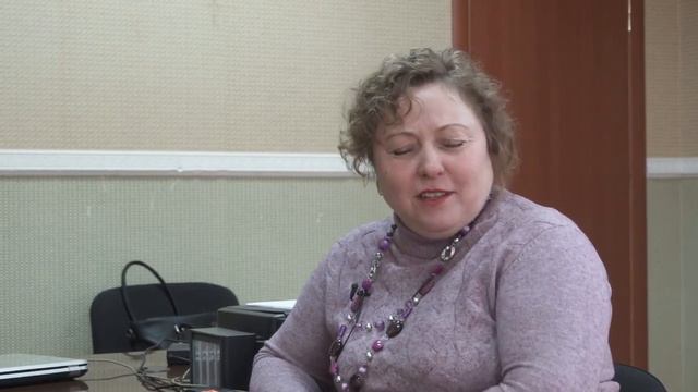 Агро — це не завжди лише бізнес / Куркуль смотреть онлайн