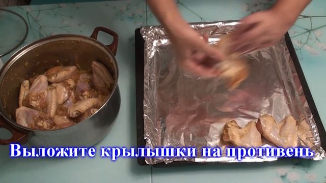 Вкусные блюда на каждый день 
