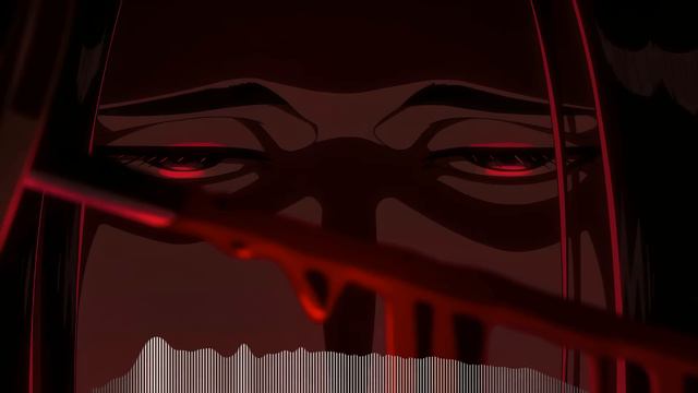 Bankai Minazuki ＜Unohana Bankai Theme＞「Bleach TYBW Episode 10 OST」Epic Orchestral Cover