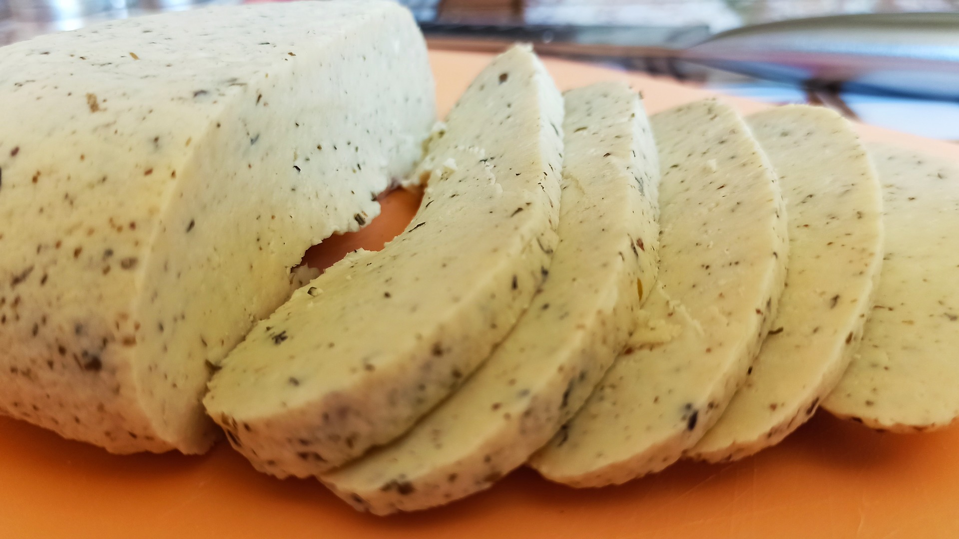 Домашний сыр рецепт приготовления смотреть онлайн