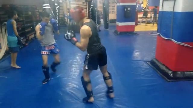 КЕ Югра, г.Сургут смотреть онлайн