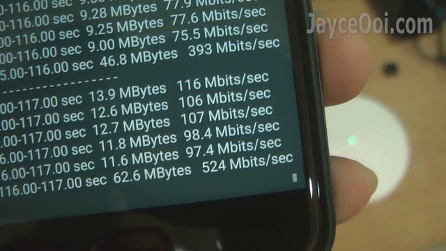 Mesh Network WiFi vs Ethernet Backhaul - Full House Coverage with Maximum Speed смотреть онлайн