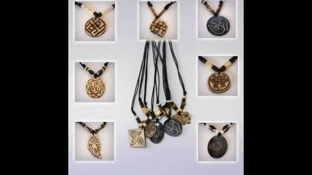 Серебряные амулеты интернет магазин смотреть онлайн