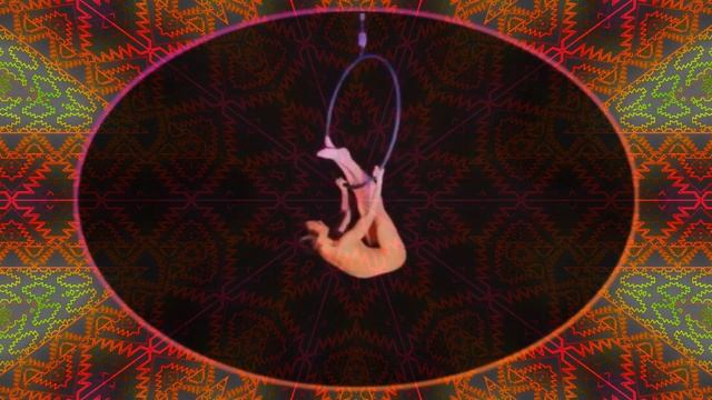 Piazzolla: Oblivion (played by ArenTango) смотреть онлайн