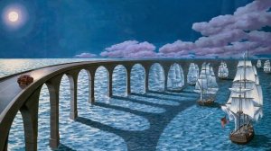 Сюрреализм