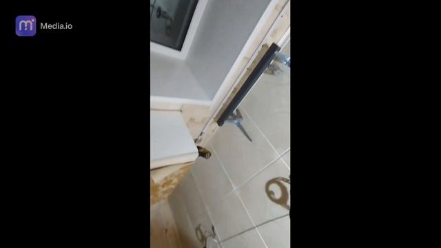 Натяжной потолок с печкой на кухне смотреть онлайн