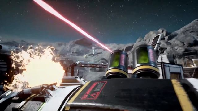 11 STRATEGY GAMES FROM E3 2021 TO LOOK OUT FOR | RTS, TBS, Simulation, Management & More (PC Only) смотреть онлайн