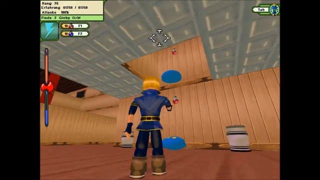 Globy walkthrough secret island 3 part 14 смотреть онлайн