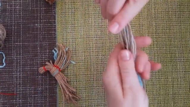 Мастер класс Солнечный конь смотреть онлайн