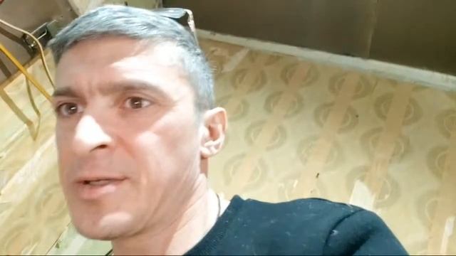 Хватит Работать Стеша!!! Айда В Эфир!!! смотреть онлайн