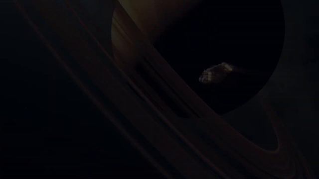 Starfield Is Coming to the PS5 смотреть онлайн