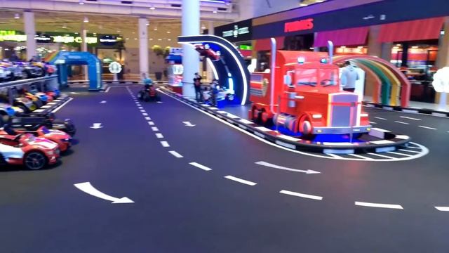 Электромобили детские смотреть онлайн