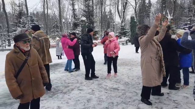 СЕГОДНЯ 21 января 2024 г. смотреть онлайн