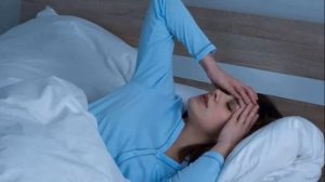 ПОЧЕМУ Я ПОТЕЮ НОЧЬЮ | 7 неожиданных причин почему люди ночью потеют