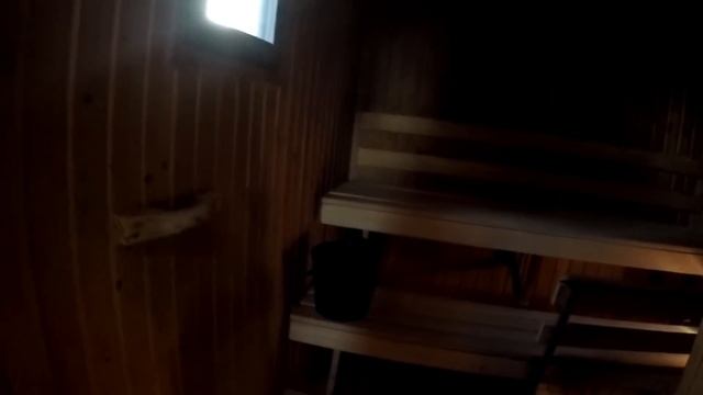 Дом в финляндии за 100 евро в сутки. ОБЗОР смотреть онлайн