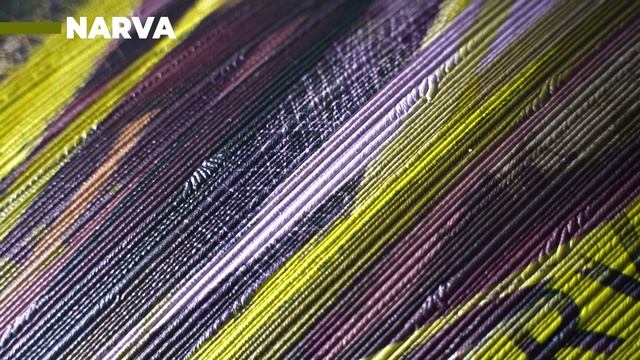 Обои / Фактура шовных обоев смотреть онлайн