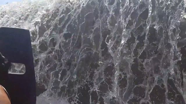 Heide Park Resort 2019| colossos| Soltau Germany| Amusement |Theme Park смотреть онлайн