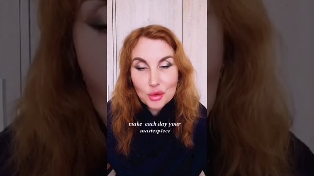 ТОКСИЧНАЯ МАТЬ. Психолог Татьяна Семенко. смотреть онлайн