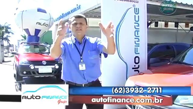 PROGRAMA AUTO GIRO 21/04/2012.mp4 смотреть онлайн