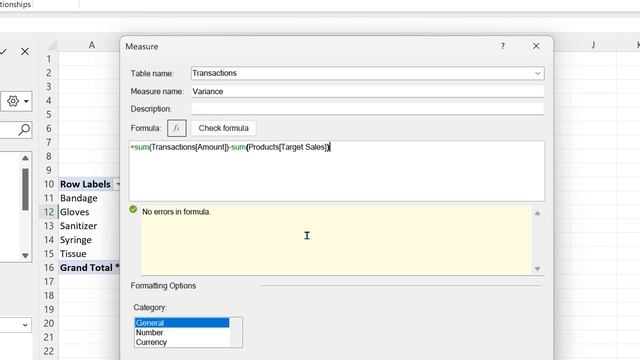 Handle millions of rows in Excel - Large slow files? - use Data Model смотреть онлайн