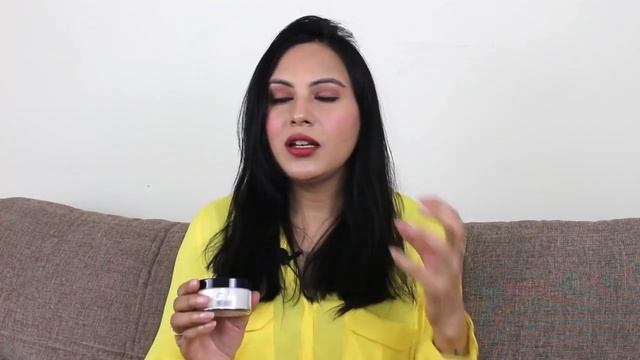 Hand Cream For Soft Hands || Best Affordable Handcream In India смотреть онлайн