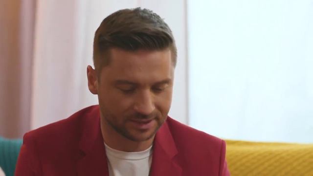 ЭТО БЫЛО МОЩНО! ТАДЖИК ВЛЮБИЛ В СЕБЯ РОССИЙСКИХ ЗРИТЕЛЕЙ! смотреть онлайн