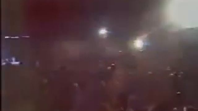riccardo fogli live 88 смотреть онлайн