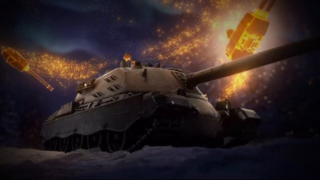 НОВОГОДНИЕ КОРОБКИ WOT, ОТКРЫЛ 45 КОРОБОК...СТОИТ БРАТЬ КОРОБКИ ??#коробкиwot #миртанков смотреть онлайн