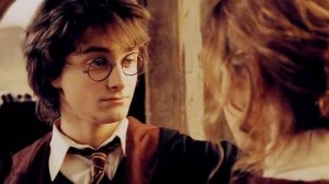 Гарри и Гермиона Грустный Дэнс #гаррипотер #грустныйдэнс #артикиасти